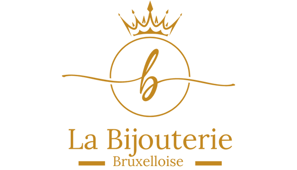 La Bijouterie Bruxelloise